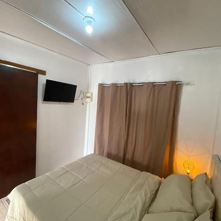 Apartamento El Dos Chuy Exterior photo